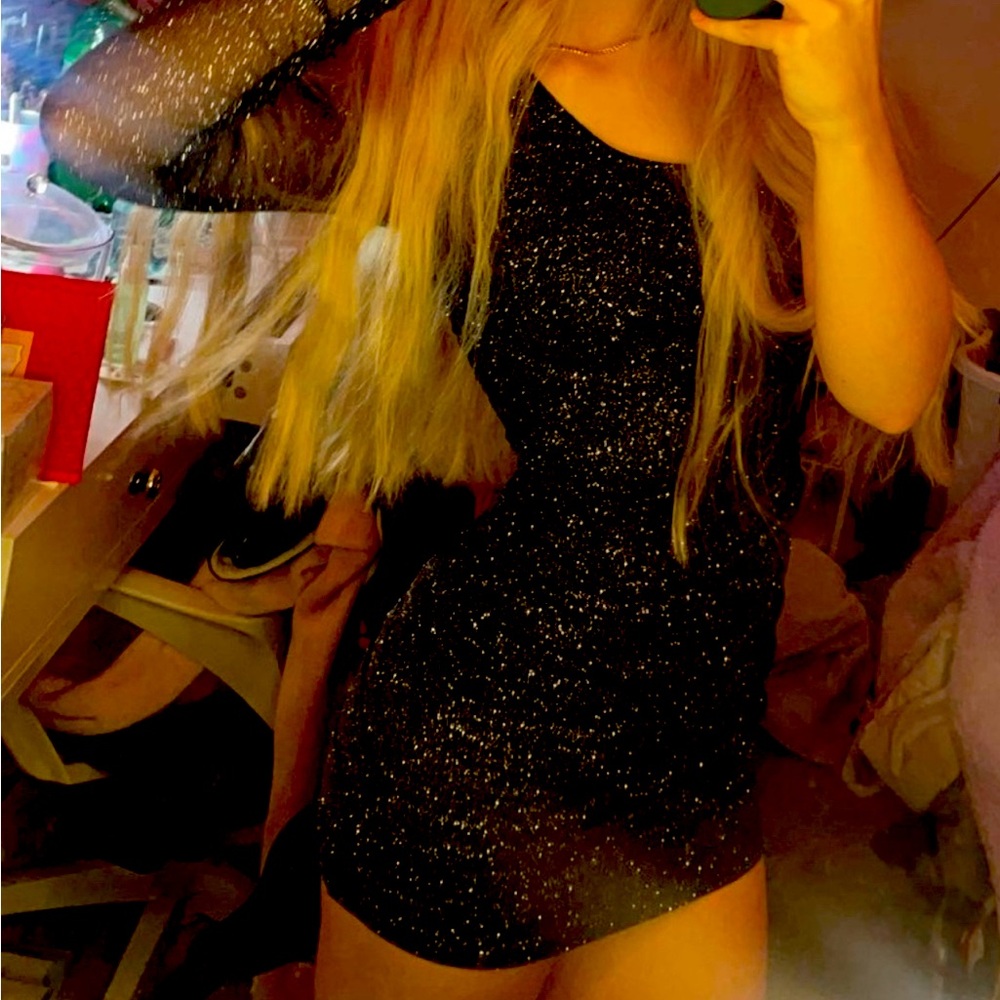 Party dress